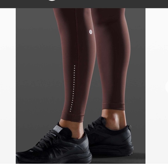 Swift speed HR 28” - Picture 2 of 6